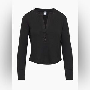 Tna Waffle Grandview Henley (L)